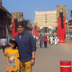 Aryamann Bansal