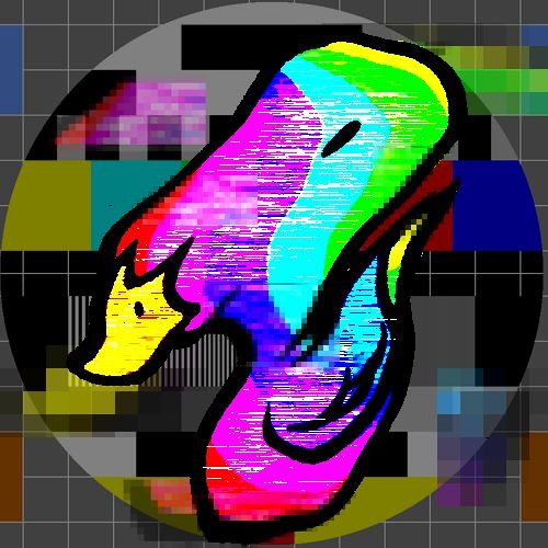 Flaytic’s avatar