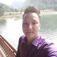 Phạm Bảo Hân