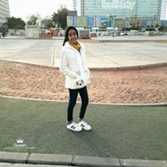 nour