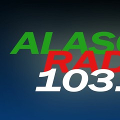 Alasora Radio by Sparkah