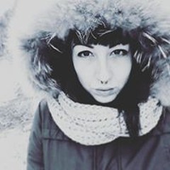 Nicole Mantoan