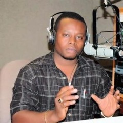 Radio Id
