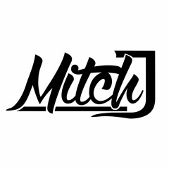 MitchJ #2