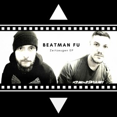 Beatman FU