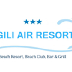 Gili Air Resort