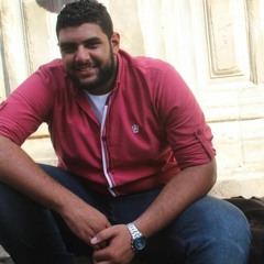 Omar Hatem 38