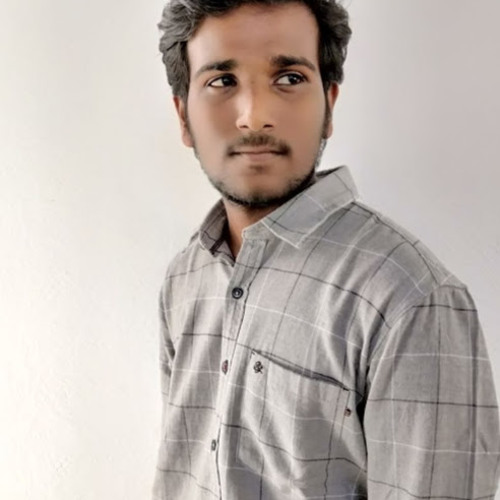 Vandhan Singh Rajaputra’s avatar