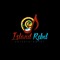 Island Rebel Entertainment