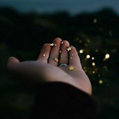 Alaa F Elayyan