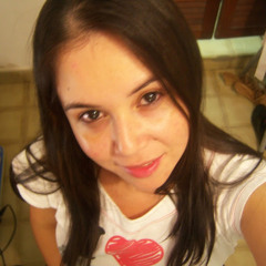 Nancy Araoz