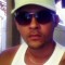 Marcos Gomes
