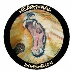Heartikal Dimension