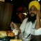 Harpreet Singh