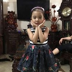 Phan Trọng Hưng