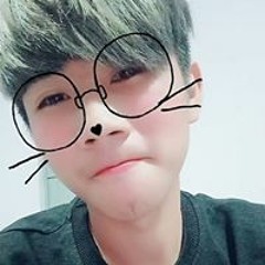 X.Riki