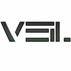 VEIl