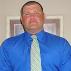 Ryan Berry