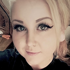 brandy shultz