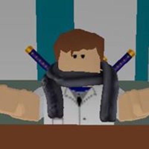 Rolexis’s avatar