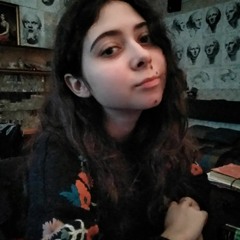 Kseniii