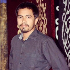 Rao Nasir