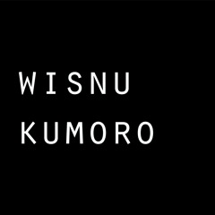 WisnuKumoro