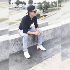 Con Tổng Thống