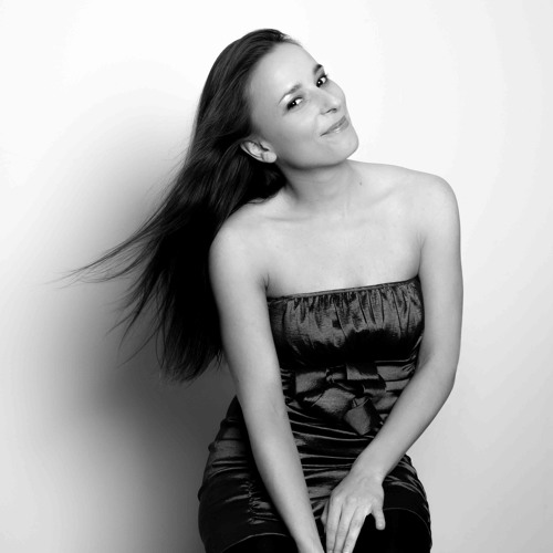 Aldona Bartnik soprano’s avatar