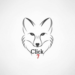 Click7 Official