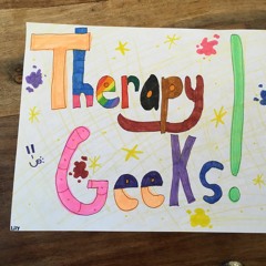 Therapy Geeks