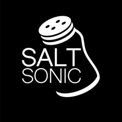 Salt Sonic