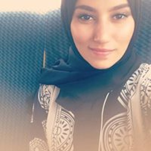 Mona Elrifai’s avatar