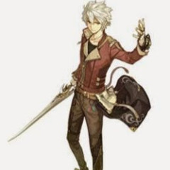 Joseph Akiyama