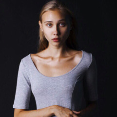 alexandra_chic