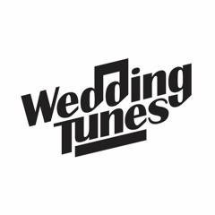 Wedding Tunes