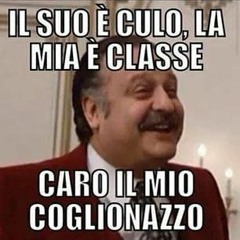 Giampaolo 'soren' Darelli