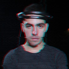 DjCoa