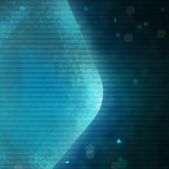 YouAreEd - #deruxform