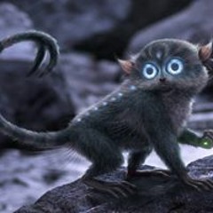 сергей милютенков