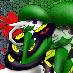 cc and sky and zan-aku trio