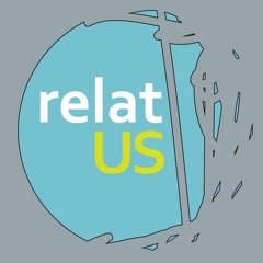 relatus