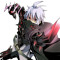 lord kinaro