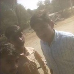 Choudhary Takhar Takhar