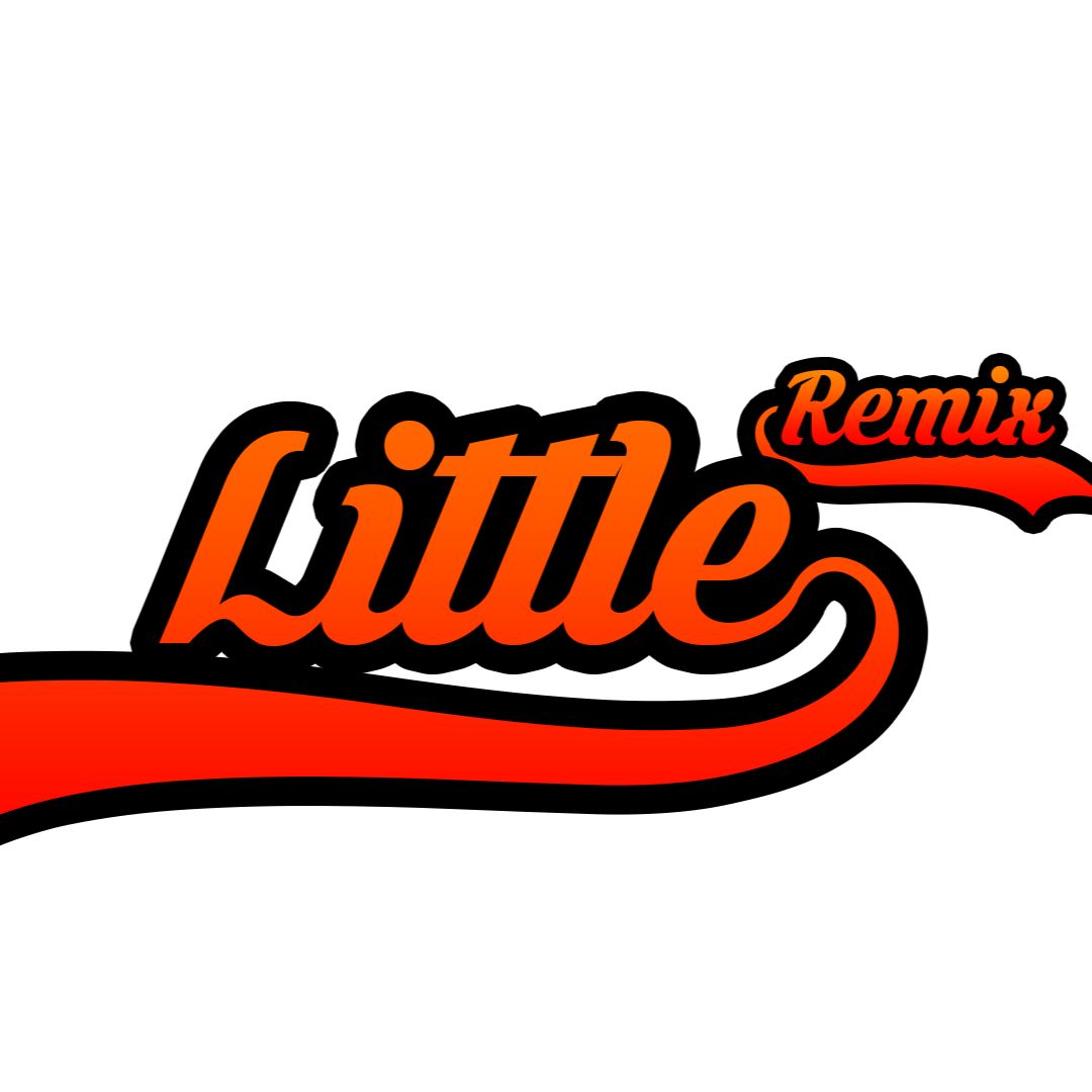 Dj TLE REMIX