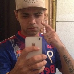 DJ BUBA 03