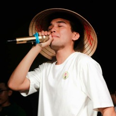 [ DAXUANBATHURATEE ].Ken T