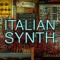 Italian Synthesis
