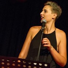Edda Wessels