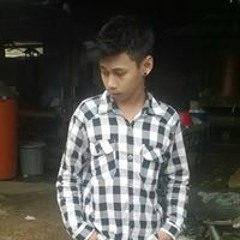 Fiqi Casver